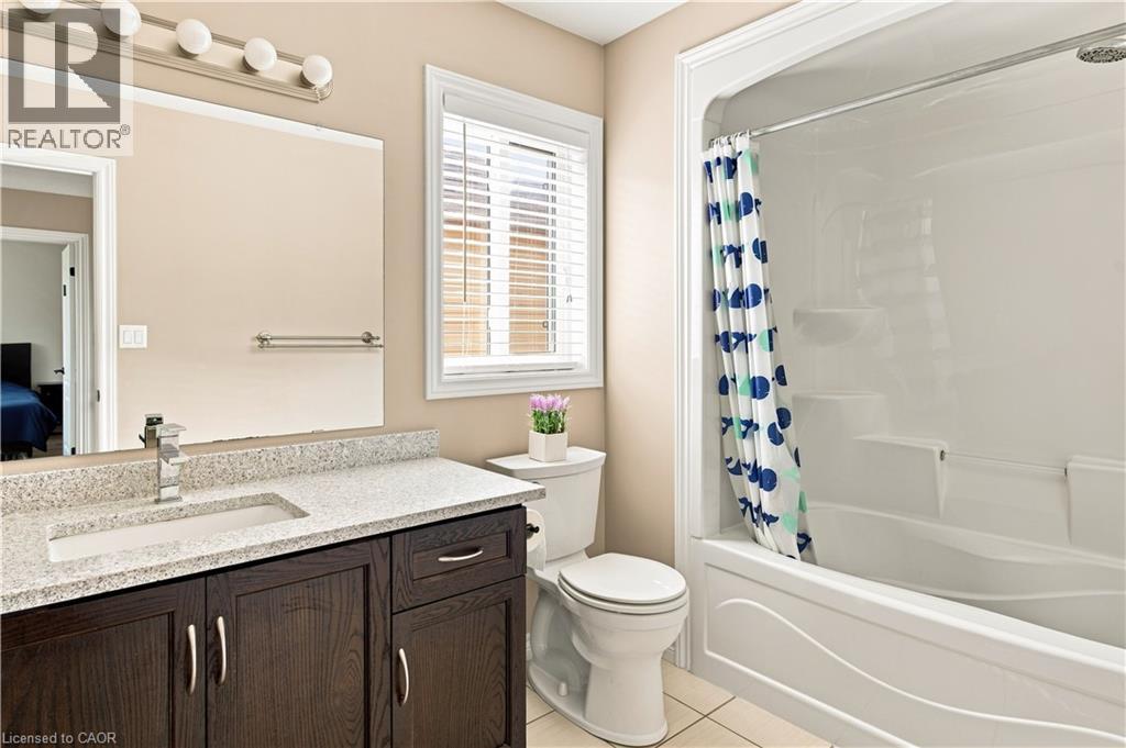 80 Robert Simone Way Property Photo 30