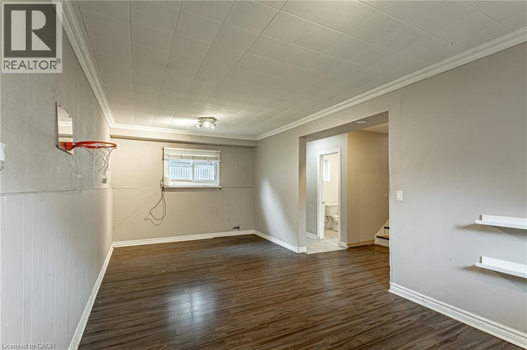 811 Hughson Street Property Photo 21