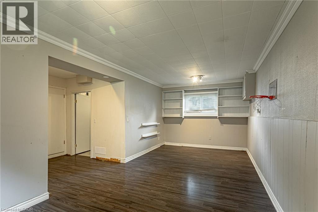 811 Hughson Street Property Photo 22