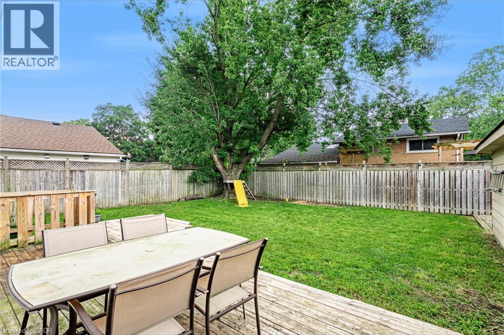 811 Hughson Street Property Photo 26