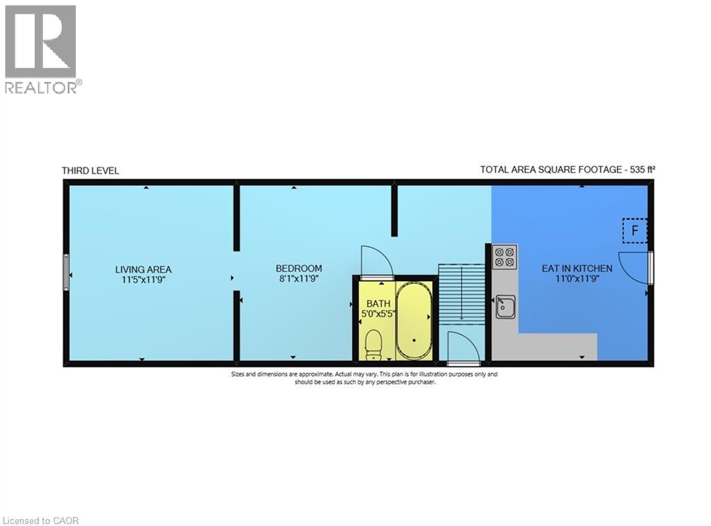 1367 Cannon Street E Property Photo 3