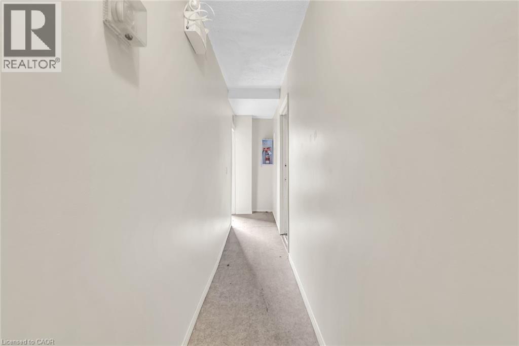 1367 Cannon Street E Property Photo 12