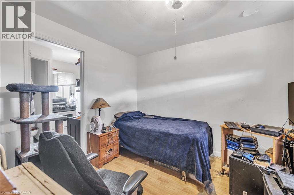1367 Cannon Street E Property Photo 19