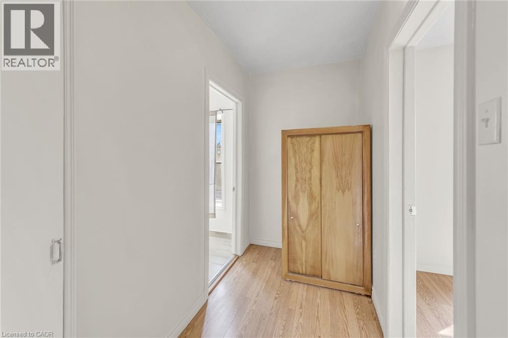 1367 Cannon Street E Property Photo 26