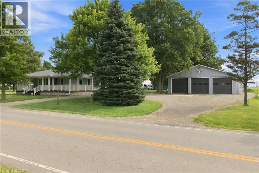 146 Lynden Road Property Photo 1