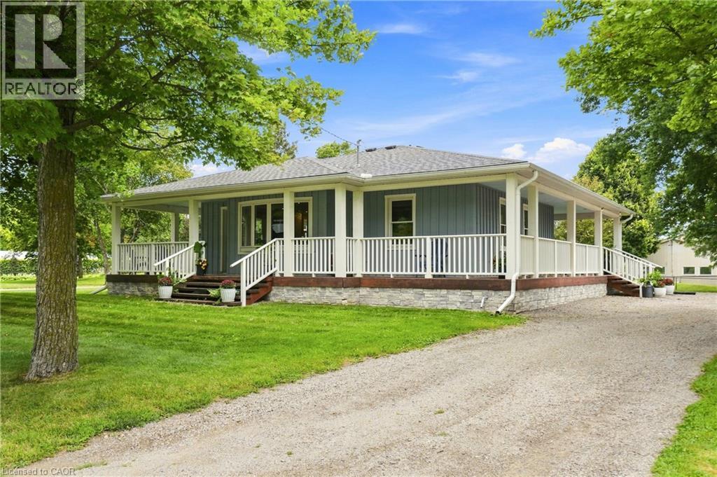146 Lynden Road Property Photo 1