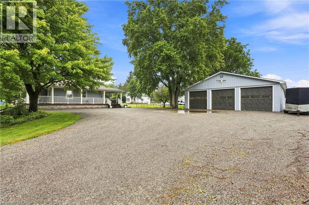 146 Lynden Road Property Photo 2
