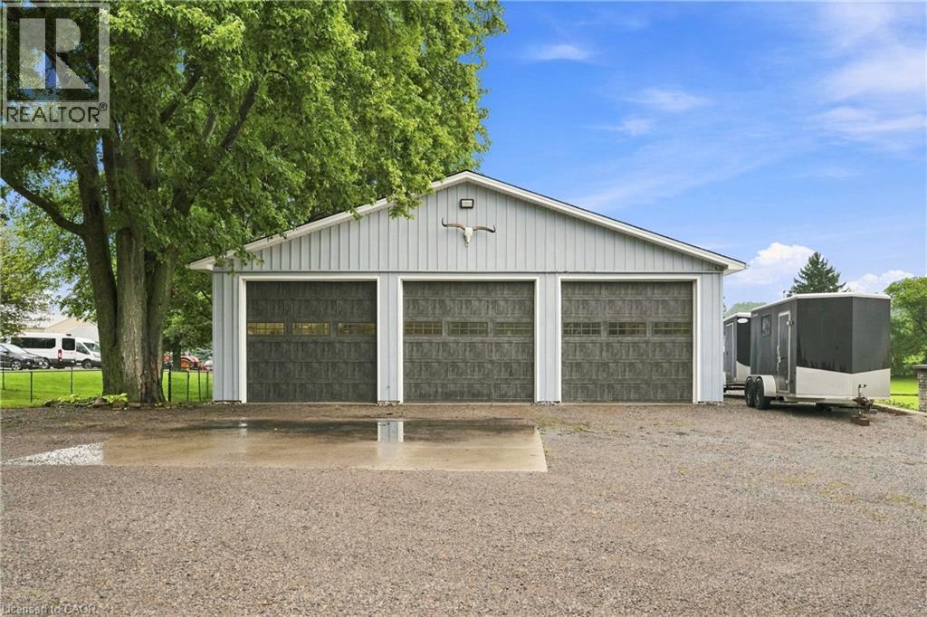 146 Lynden Road Property Photo 3