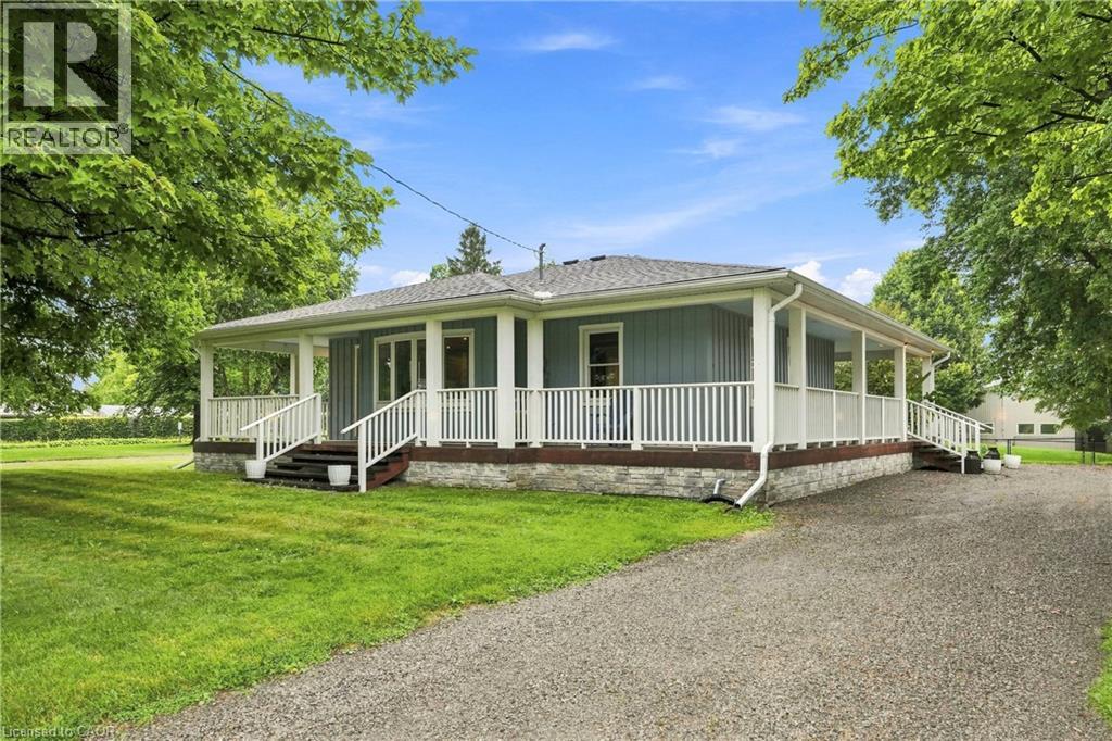 146 Lynden Road Property Photo 4