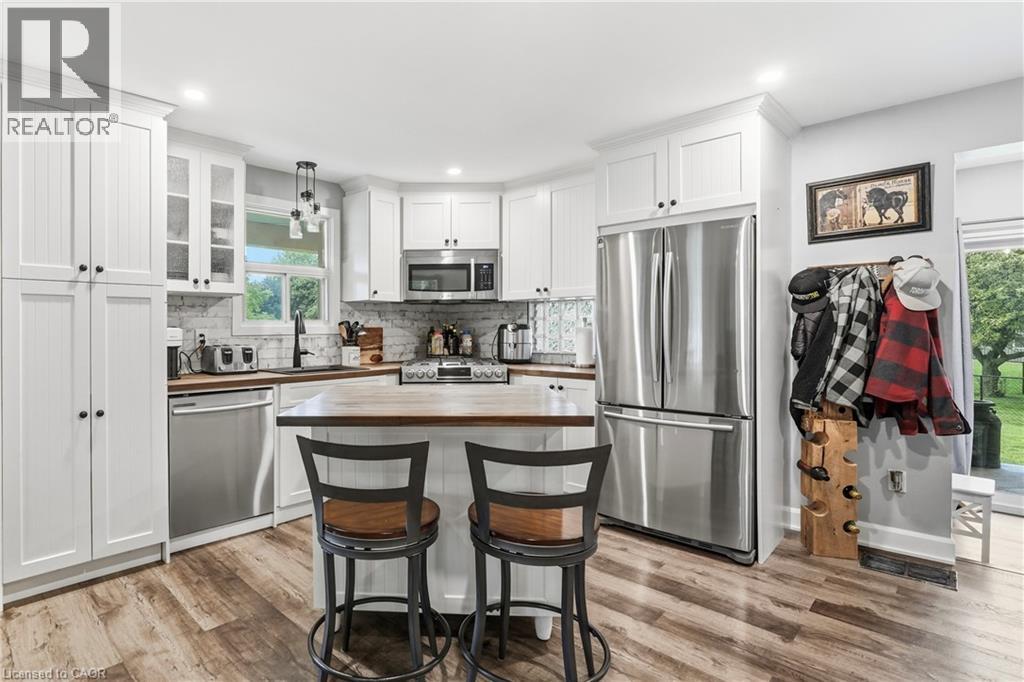 146 Lynden Road Property Photo 13