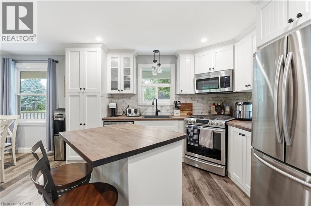 146 Lynden Road Property Photo 14