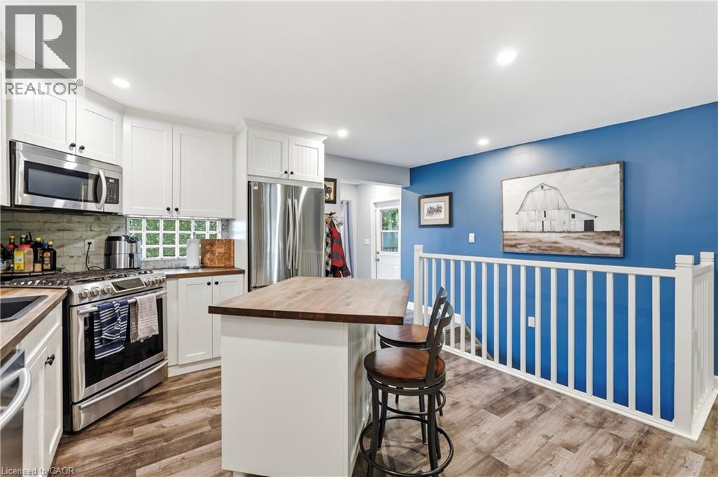 146 Lynden Road Property Photo 15