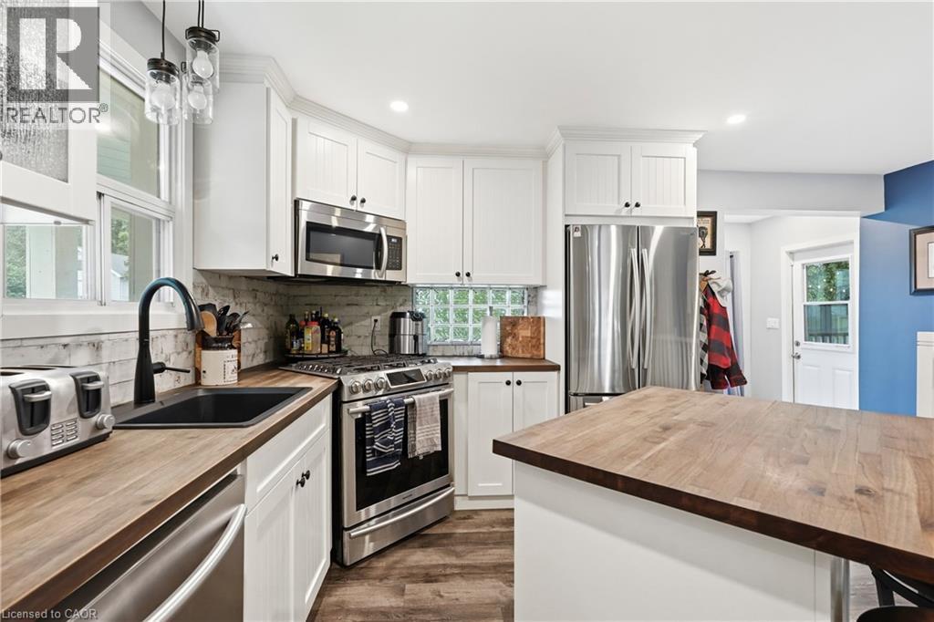 146 Lynden Road Property Photo 16