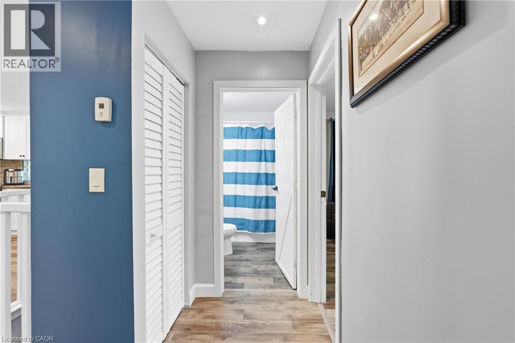 146 Lynden Road Property Photo 17