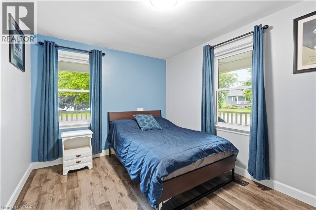 146 Lynden Road Property Photo 18
