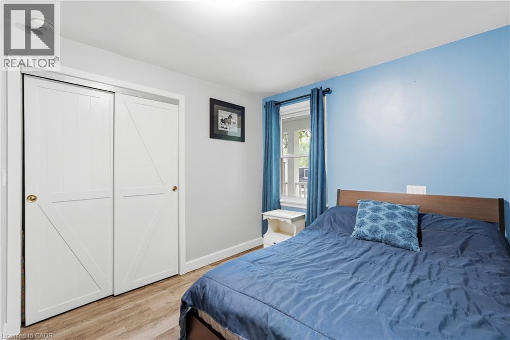 146 Lynden Road Property Photo 19