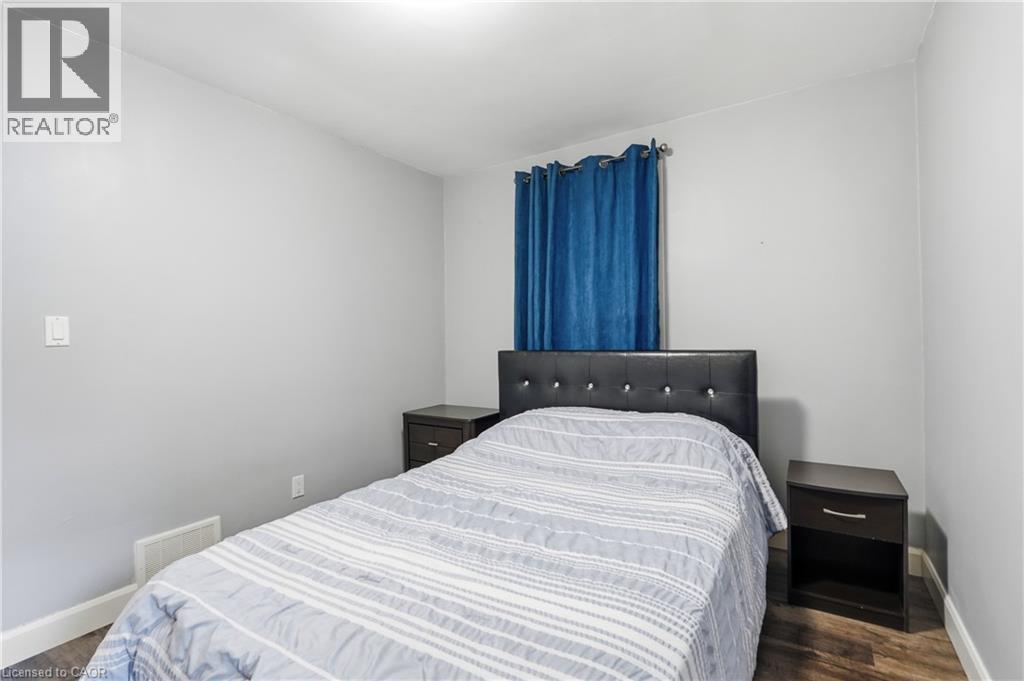 146 Lynden Road Property Photo 22