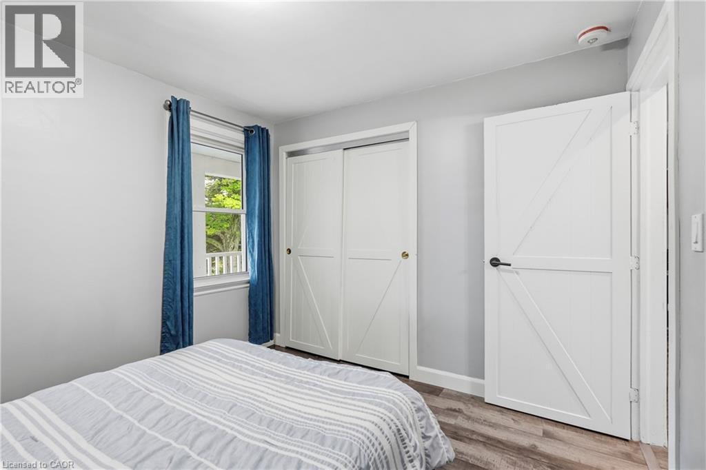 146 Lynden Road Property Photo 23