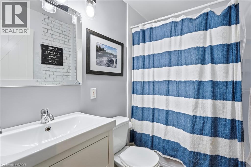 146 Lynden Road Property Photo 24