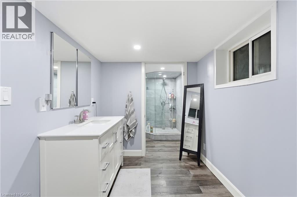 146 Lynden Road Property Photo 30