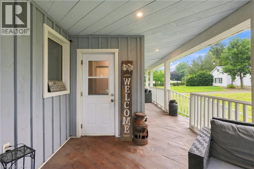 146 Lynden Road Property Photo 33