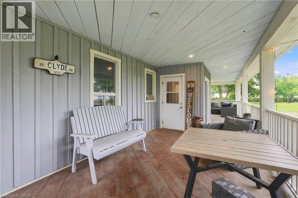 146 Lynden Road Property Photo 34