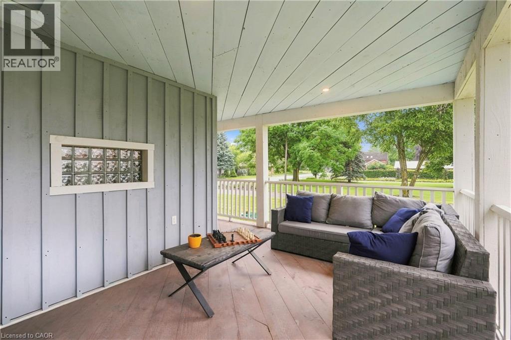 146 Lynden Road Property Photo 35