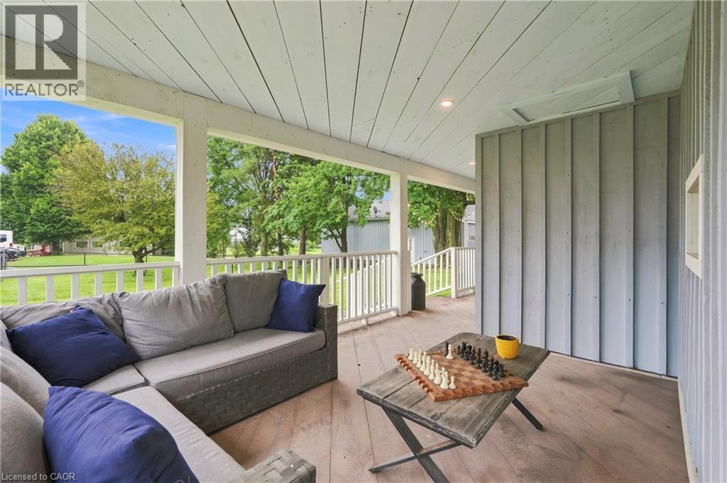 146 Lynden Road Property Photo 36