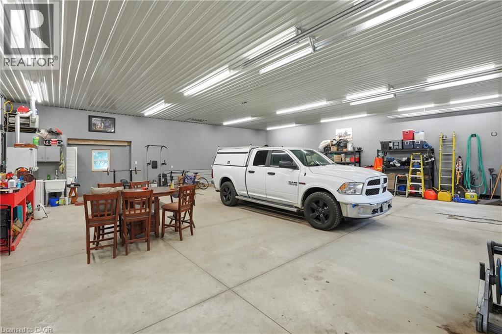 146 Lynden Road Property Photo 37