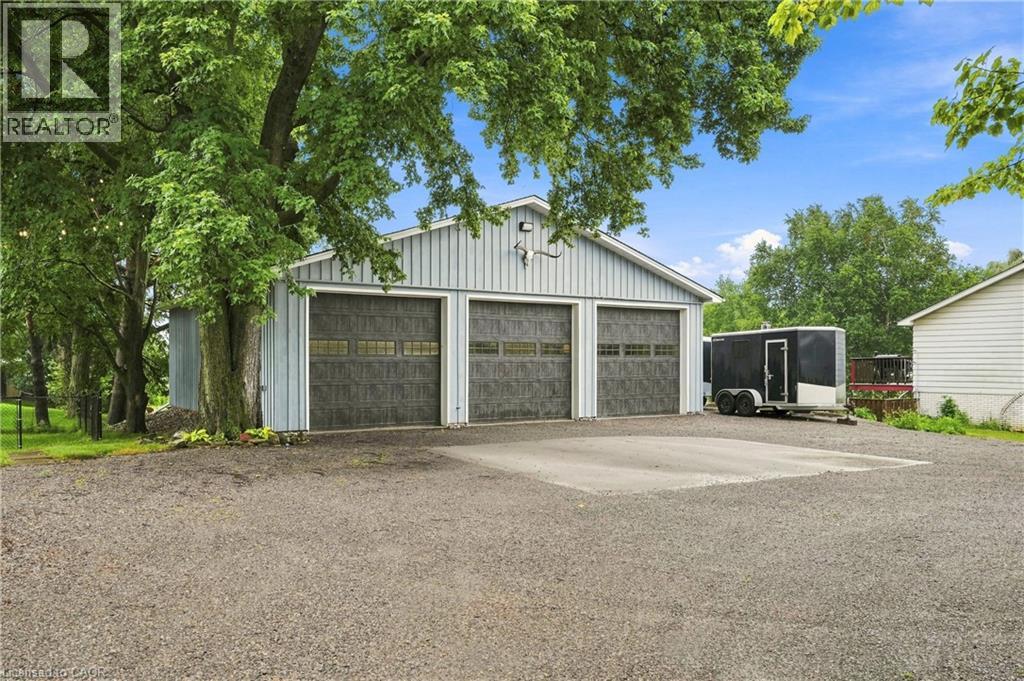 146 Lynden Road Property Photo 39