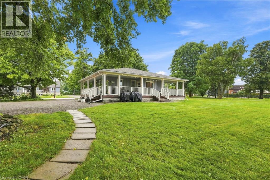 146 Lynden Road Property Photo 40