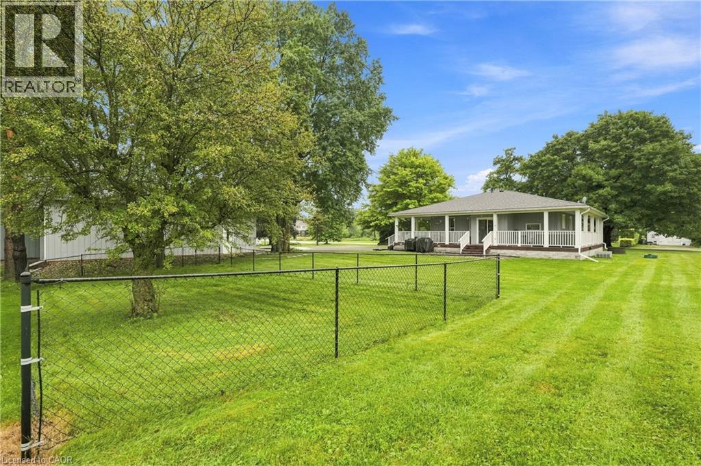 146 Lynden Road Property Photo 41