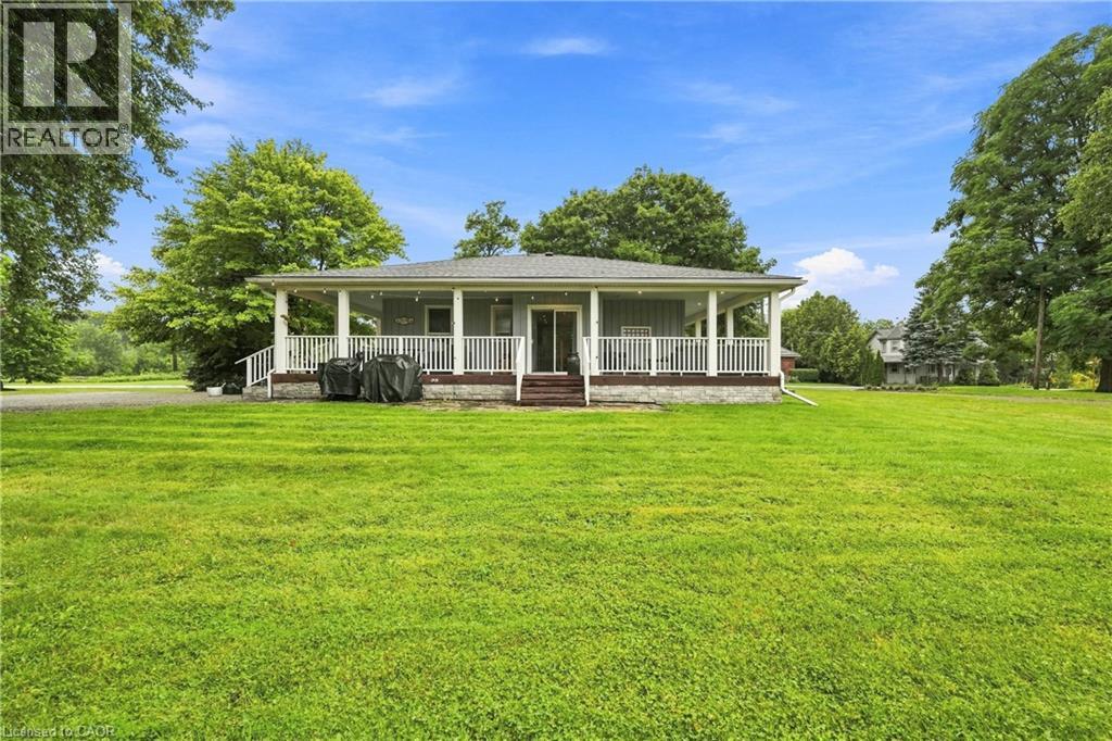 146 Lynden Road Property Photo 42