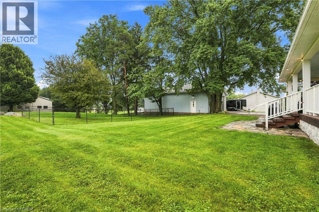 146 Lynden Road Property Photo 43