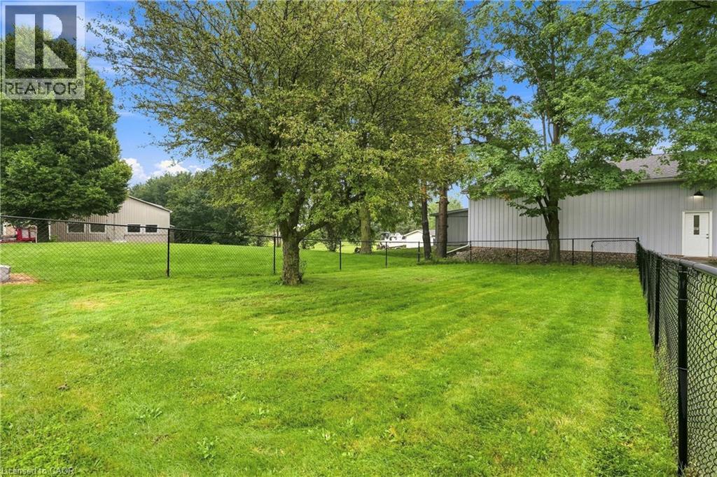 146 Lynden Road Property Photo 44