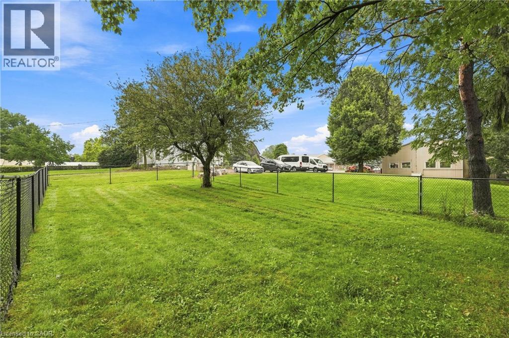 146 Lynden Road Property Photo 45