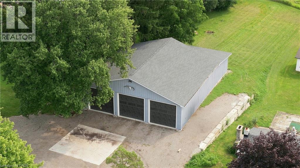 146 Lynden Road Property Photo 46