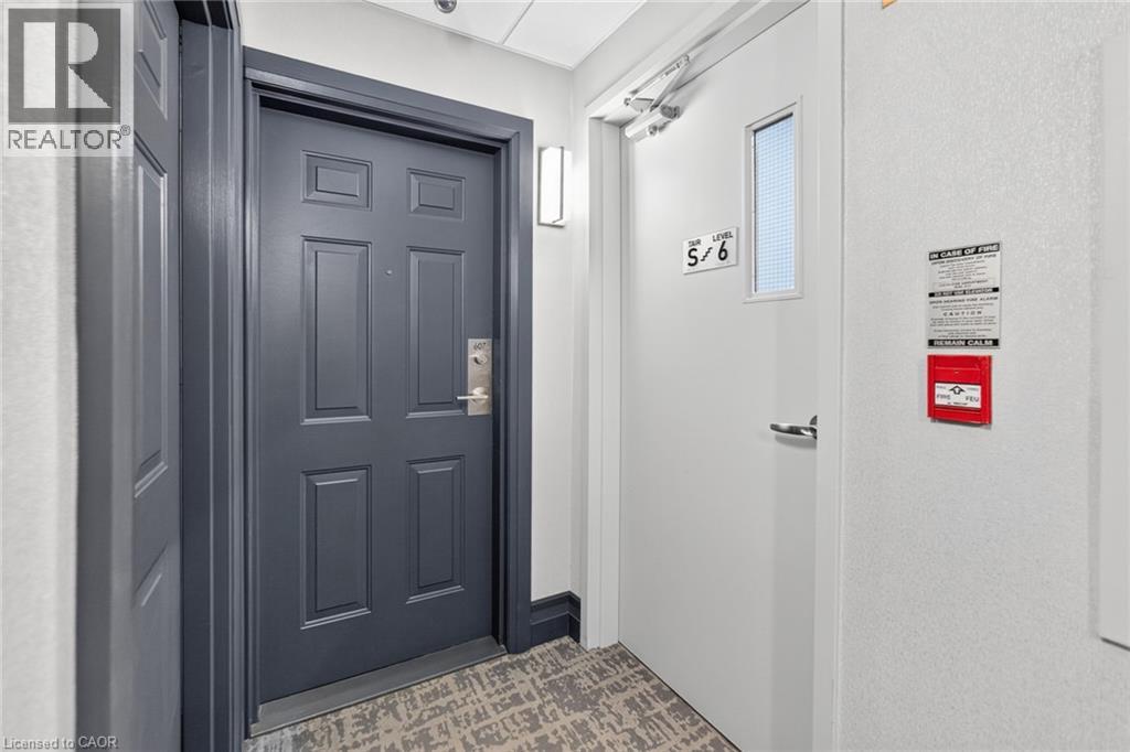 32 Tannery Street Unit# 607 Property Photo 7