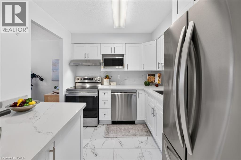 32 Tannery Street Unit# 607 Property Photo 20