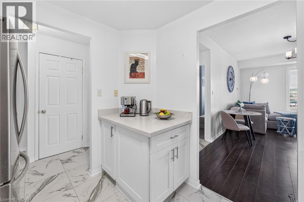32 Tannery Street Unit# 607 Property Photo 25