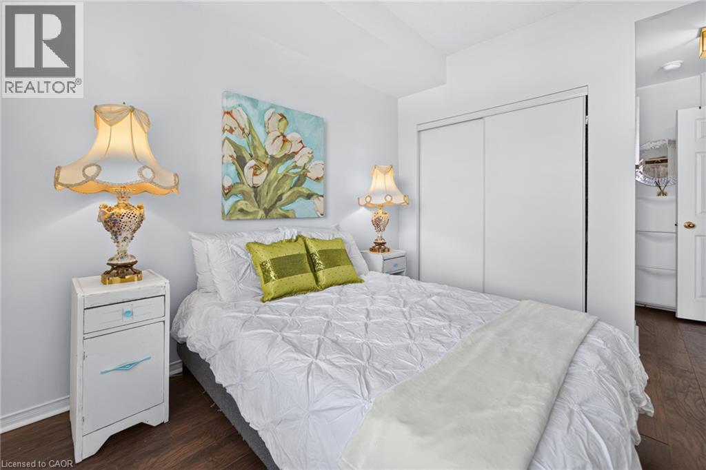 32 Tannery Street Unit# 607 Property Photo 33
