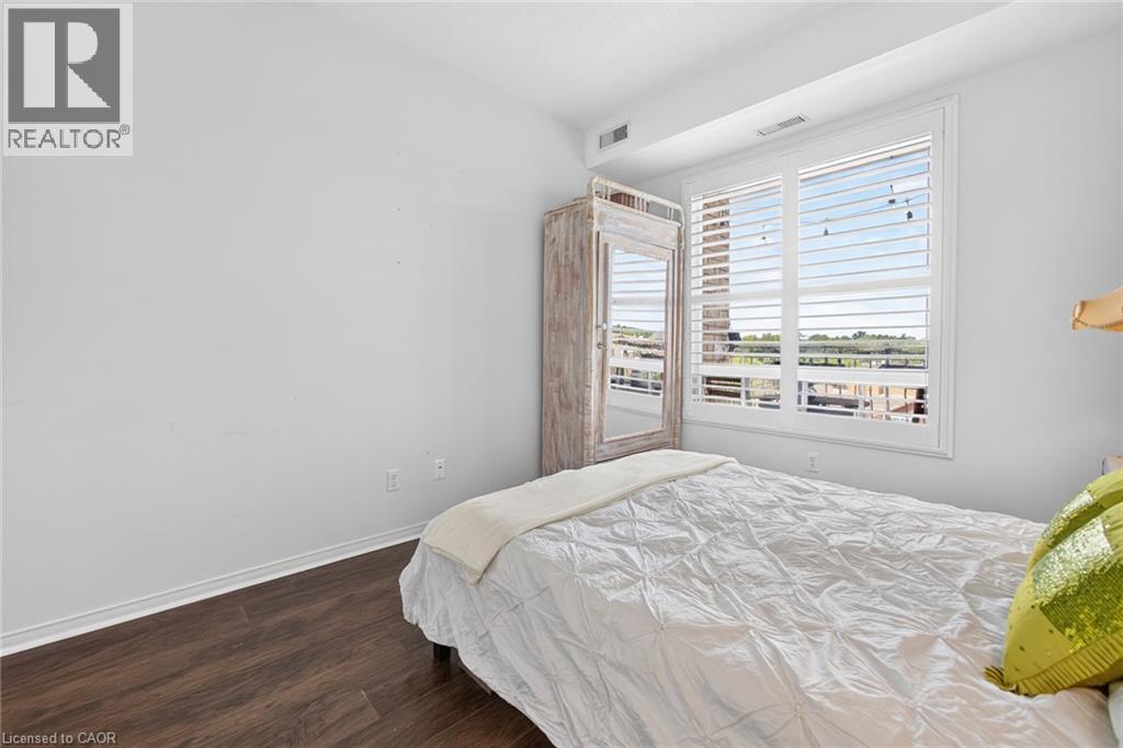 32 Tannery Street Unit# 607 Property Photo 35
