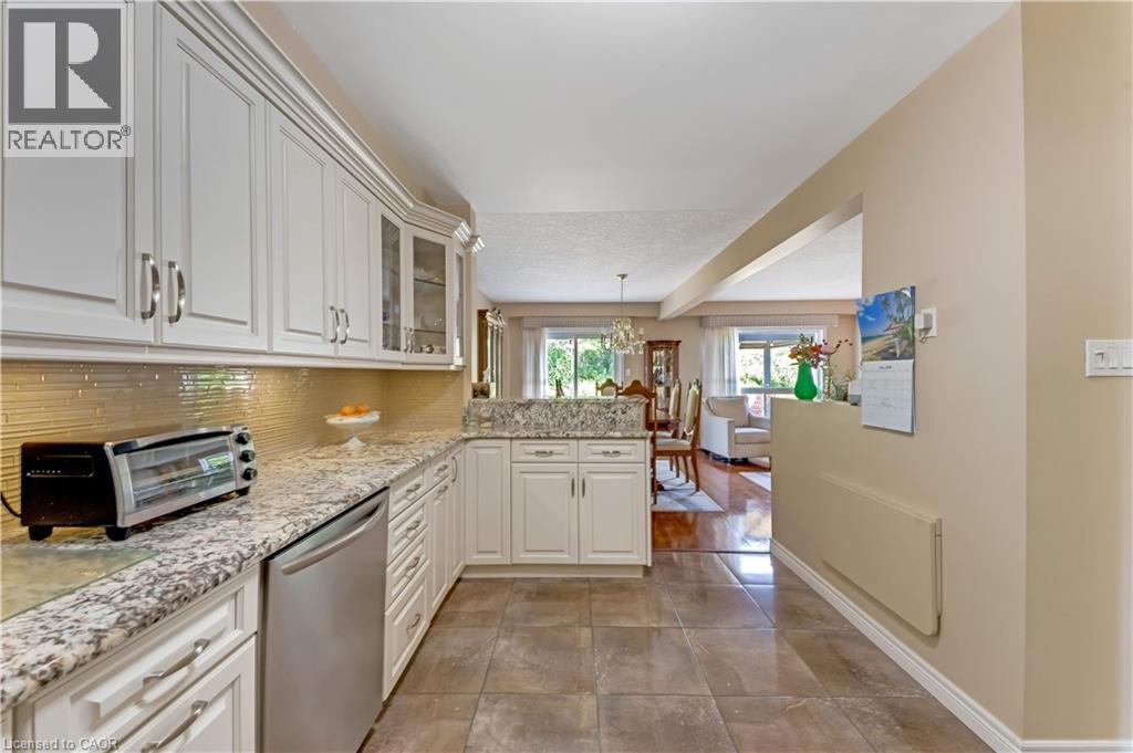 42 Briarmeadow Crescent Property Photo 10
