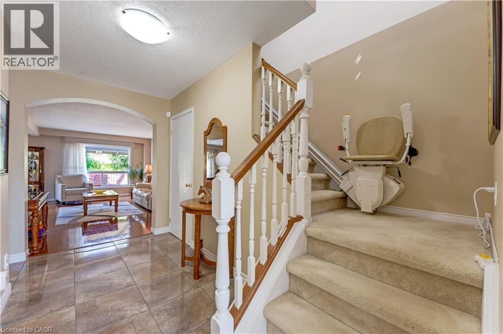 42 Briarmeadow Crescent Property Photo 13