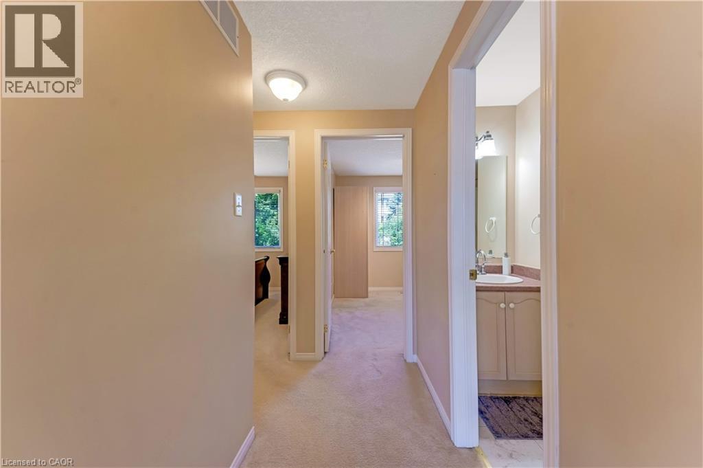 42 Briarmeadow Crescent Property Photo 14