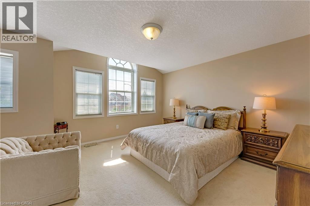 42 Briarmeadow Crescent Property Photo 15