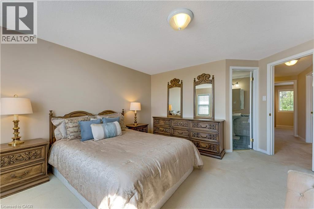 42 Briarmeadow Crescent Property Photo 16