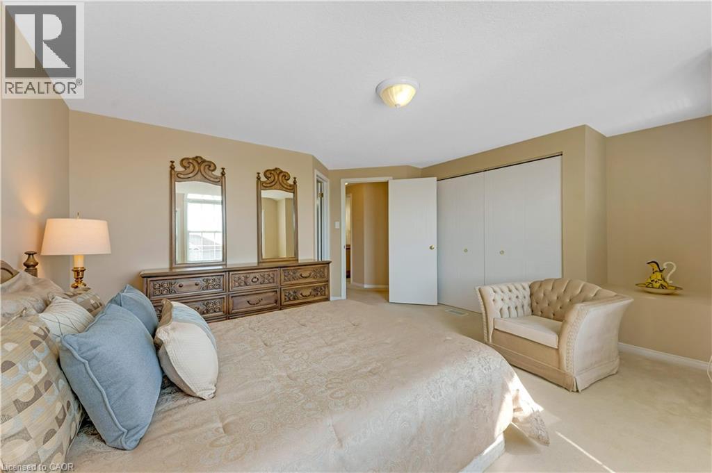 42 Briarmeadow Crescent Property Photo 17