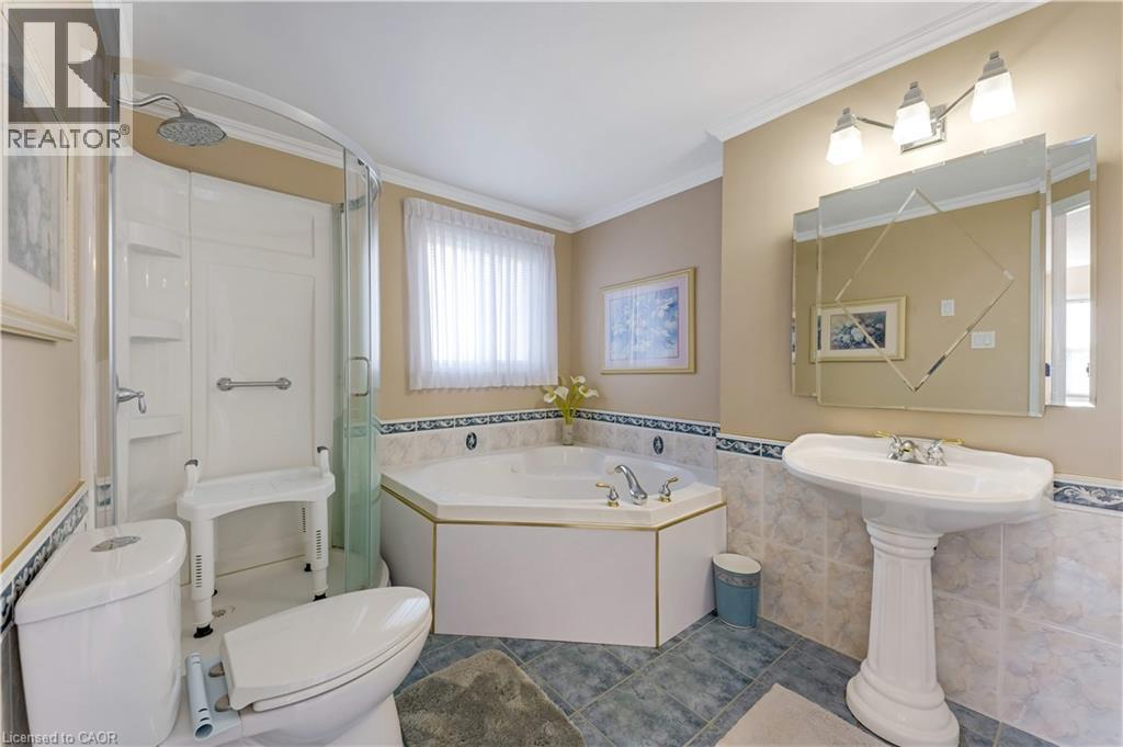 42 Briarmeadow Crescent Property Photo 18