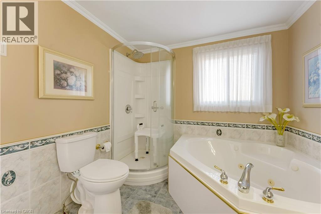 42 Briarmeadow Crescent Property Photo 19